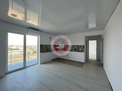 Ozana | Bloc nou | 2 camere | Dec | 54mp | B11552