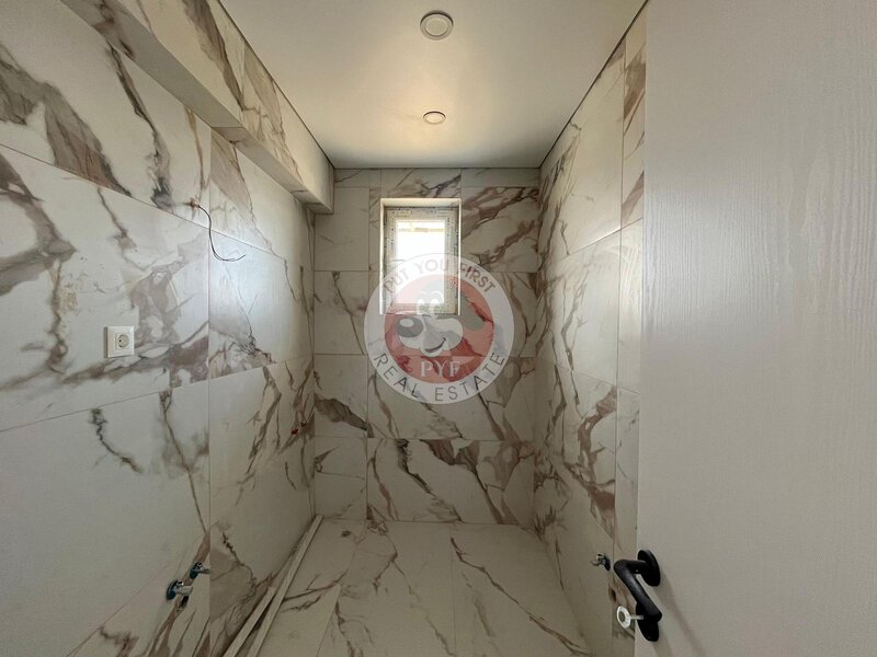 Ozana | Bloc nou | 2 camere | Dec | 54mp | B11552