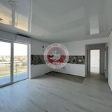 Ozana | Bloc nou | 2 camere | Dec | 54mp | B11552
